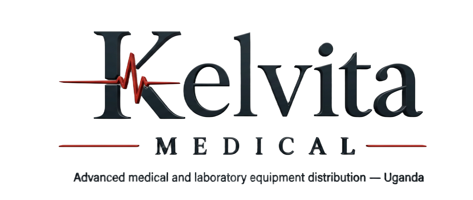 Kelvita Medical