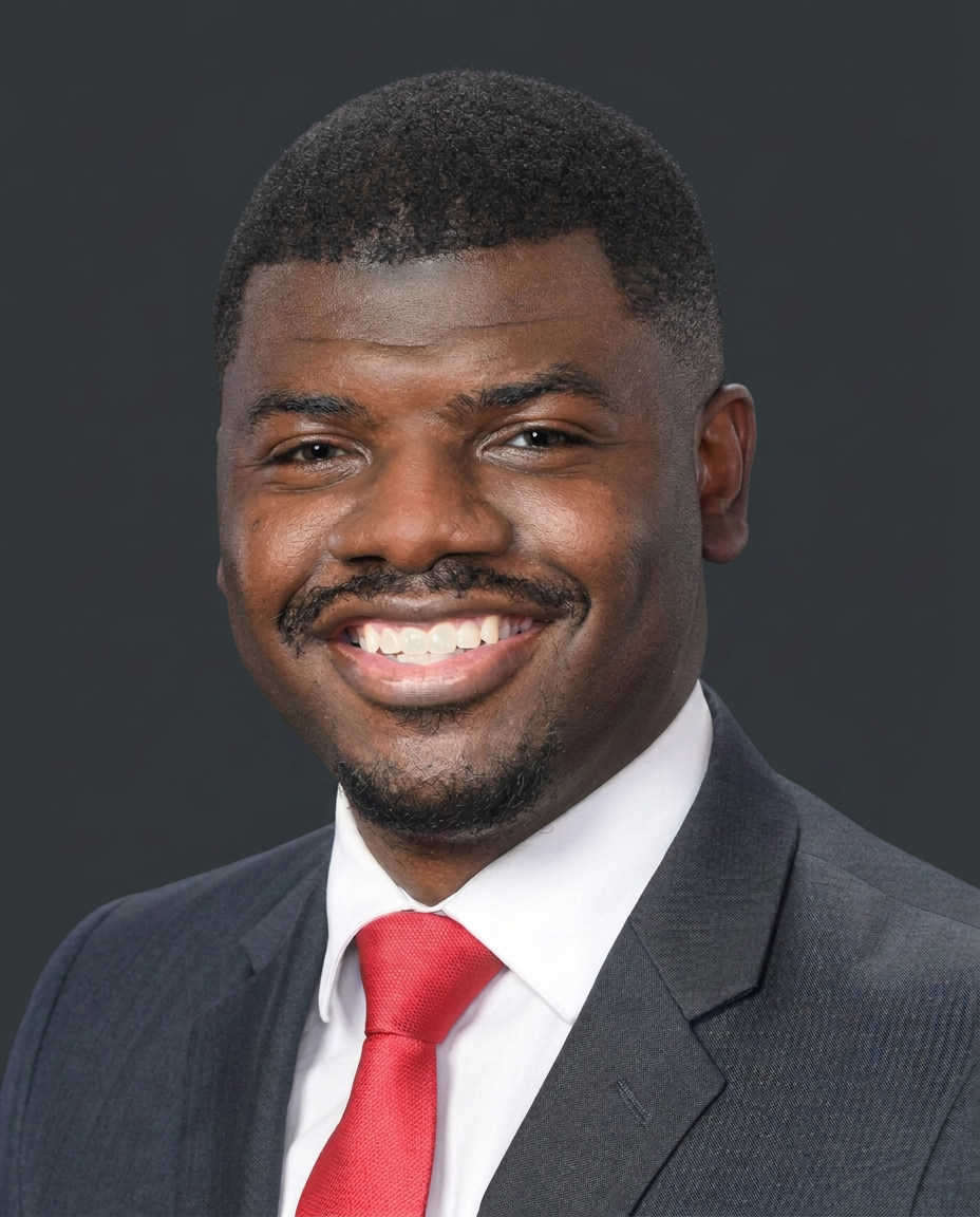 Hafeez Adewusi